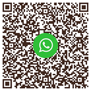 QR Contato
